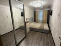 2-комнатная квартира · 45 м² · 1/5 этаж, мкр Юго-Восток, Республики 36 — Республики за 195 000 ₸ в Караганде, Казыбек би р-н — фото 4