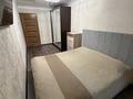 2-комнатная квартира · 45 м² · 1/5 этаж, мкр Юго-Восток, Республики 36 — Республики за 195 000 ₸ в Караганде, Казыбек би р-н — фото 5