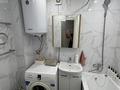 2-комнатная квартира · 45 м² · 1/5 этаж, мкр Юго-Восток, Республики 36 — Республики за 195 000 ₸ в Караганде, Казыбек би р-н — фото 6