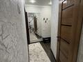 2-комнатная квартира · 45 м² · 1/5 этаж, мкр Юго-Восток, Республики 36 — Республики за 195 000 ₸ в Караганде, Казыбек би р-н — фото 7