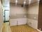 1-комнатная квартира · 41.4 м² · 5/9 этаж, мкр Ожет, Северное Кольцо 92/10 блок 8 — Жк шахар сити за 26 млн 〒 в Алматы, Алатауский р-н