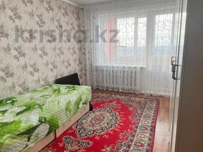 3-бөлмелі пәтер · 65 м² · 9/9 қабат, Хименко, бағасы: 20.5 млн ₸ в Петропавловске