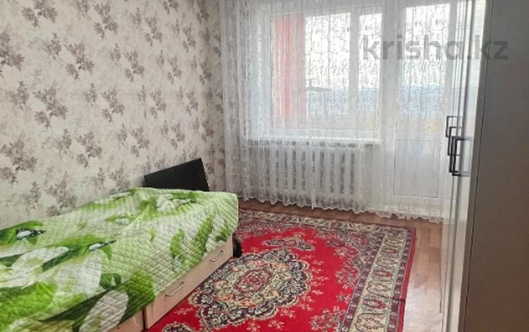 3-бөлмелі пәтер · 65 м² · 9/9 қабат, Хименко, бағасы: 20.5 млн ₸ в Петропавловске — фото 2