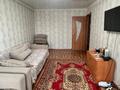 3-бөлмелі пәтер · 65 м² · 9/9 қабат, Хименко, бағасы: 20.5 млн ₸ в Петропавловске — фото 2