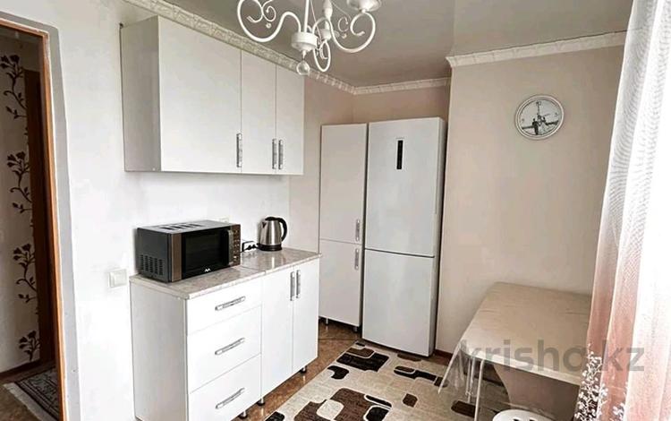 1-комнатная квартира · 37 м² · 2/9 этаж, Сарыарка 15/4 за 14.6 млн ₸ в Кокшетау — фото 2