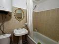 1-комнатная квартира · 37 м² · 2/9 этаж, Сарыарка 15/4 за 14.6 млн ₸ в Кокшетау — фото 5