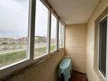 1-комнатная квартира · 37 м² · 2/9 этаж, Сарыарка 15/4 за 14.6 млн ₸ в Кокшетау — фото 6