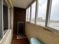 1-комнатная квартира · 37 м² · 2/9 этаж, Сарыарка 15/4 за 14.6 млн ₸ в Кокшетау — фото 7