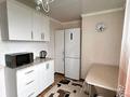 1-комнатная квартира · 37 м² · 2/9 этаж, Сарыарка 15/4 за 14.6 млн ₸ в Кокшетау — фото 8