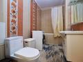 2-комнатная квартира · 65 м² · 2/18 этаж, Сарайшык 5/1 за 33.5 млн ₸ в Астане, Есильский р-н — фото 17