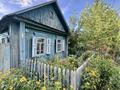 Отдельный дом · 3 комнаты · 58.7 м² · 10 сот., Титановая 11 за 7.8 млн ₸ в Усть-Каменогорске