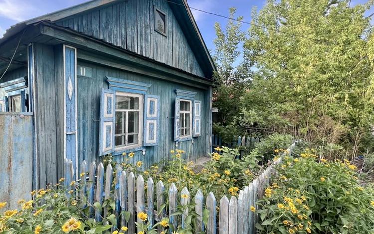 Отдельный дом · 3 комнаты · 58.7 м² · 10 сот., Титановая 11 за 7.8 млн ₸ в Усть-Каменогорске — фото 2
