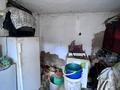 Отдельный дом · 3 комнаты · 58.7 м² · 10 сот., Титановая 11 за 7.8 млн ₸ в Усть-Каменогорске — фото 14