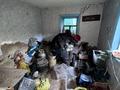 Отдельный дом · 3 комнаты · 58.7 м² · 10 сот., Титановая 11 за 7.8 млн ₸ в Усть-Каменогорске — фото 15