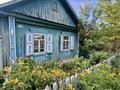 Отдельный дом · 3 комнаты · 58.7 м² · 10 сот., Титановая 11 за 7.8 млн ₸ в Усть-Каменогорске — фото 2