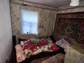 Отдельный дом · 3 комнаты · 58.7 м² · 10 сот., Титановая 11 за 7.8 млн ₸ в Усть-Каменогорске — фото 21