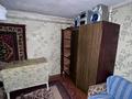 Отдельный дом · 3 комнаты · 58.7 м² · 10 сот., Титановая 11 за 7.8 млн ₸ в Усть-Каменогорске — фото 22