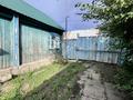 Отдельный дом · 3 комнаты · 58.7 м² · 10 сот., Титановая 11 за 7.8 млн ₸ в Усть-Каменогорске — фото 3