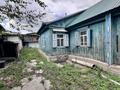Отдельный дом · 3 комнаты · 58.7 м² · 10 сот., Титановая 11 за 7.8 млн ₸ в Усть-Каменогорске — фото 5