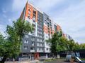 2-комнатная квартира · 70 м² · 3/11 этаж, мкр Аксай-1, Райымбека 522/1 — Райымбека Момышулы за 22 000 ₸ в Алматы, Ауэзовский р-н