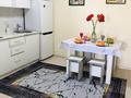 2-комнатная квартира · 70 м² · 3/11 этаж, мкр Аксай-1, Райымбека 522/1 — Райымбека Момышулы за 22 000 ₸ в Алматы, Ауэзовский р-н — фото 8
