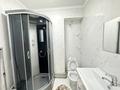 2-комнатная квартира · 70 м² · 3/11 этаж, мкр Аксай-1, Райымбека 522/1 — Райымбека Момышулы за 22 000 ₸ в Алматы, Ауэзовский р-н — фото 17