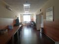 Кеңселер · 143.5 м², бағасы: 550 000 ₸ в Астане, Алматы р-н — фото 3