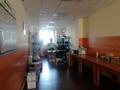 Кеңселер · 143.5 м², бағасы: 550 000 ₸ в Астане, Алматы р-н — фото 4