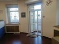 Кеңселер · 143.5 м², бағасы: 550 000 ₸ в Астане, Алматы р-н — фото 7