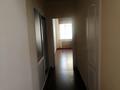 Кеңселер · 143.5 м², бағасы: 550 000 ₸ в Астане, Алматы р-н — фото 8