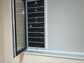 2-бөлмелі пәтер · 62 м² · 7/16 қабат, Мустафы Шокая 229/10 — Биик стадион, бағасы: 190 000 ₸ в Шымкенте, Каратауский р-н — фото 20