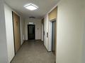 2-бөлмелі пәтер · 62 м² · 7/16 қабат, Мустафы Шокая 229/10 — Биик стадион, бағасы: 190 000 ₸ в Шымкенте, Каратауский р-н — фото 4