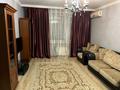 2-бөлмелі пәтер · 56.7 м² · 9/9 қабат, Фролова, бағасы: 32 млн ₸ в Костанае
