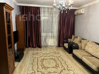 2-бөлмелі пәтер · 56.7 м² · 9/9 қабат, Фролова, бағасы: 32 млн ₸ в Костанае