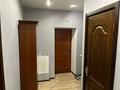 2-бөлмелі пәтер · 56.7 м² · 9/9 қабат, Фролова, бағасы: 32 млн ₸ в Костанае — фото 3