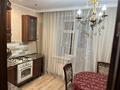 2-бөлмелі пәтер · 56.7 м² · 9/9 қабат, Фролова, бағасы: 32 млн ₸ в Костанае — фото 4