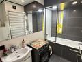 3-комнатная квартира · 122.5 м² · 6/10 этаж, Володарского за 133 млн ₸ в Алматы, Бостандыкский р-н — фото 66