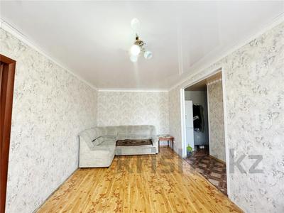 2-комнатная квартира · 45 м² · 3/5 этаж, пр. Момышулы за 7.8 млн 〒 в Темиртау