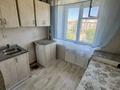 3-бөлмелі пәтер · 60 м² · 4/5 қабат, Елемесова 45, бағасы: 14.6 млн ₸ в Кокшетау