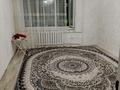 3-комнатная квартира · 64 м² · 4/6 этаж, мкр 8 — Каб за 21.5 млн ₸ в Актобе — фото 2