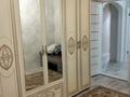 3-комнатная квартира · 64 м² · 4/6 этаж, мкр 8 — Каб за 21.5 млн ₸ в Актобе — фото 3