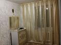 3-комнатная квартира · 64 м² · 4/6 этаж, мкр 8 — Каб за 21.5 млн ₸ в Актобе — фото 4