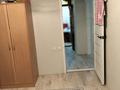 3-комнатная квартира · 64 м² · 4/6 этаж, мкр 8 — Каб за 21.5 млн ₸ в Актобе — фото 5