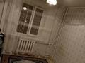 3-комнатная квартира · 64 м² · 4/6 этаж, мкр 8 — Каб за 21.5 млн ₸ в Актобе — фото 6