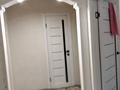 3-комнатная квартира · 64 м² · 4/6 этаж, мкр 8 — Каб за 21.5 млн ₸ в Актобе — фото 8