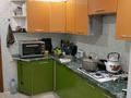 3-комнатная квартира · 64 м² · 4/6 этаж, мкр 8 — Каб за 21.5 млн ₸ в Актобе — фото 9