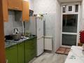 3-комнатная квартира · 64 м² · 4/6 этаж, мкр 8 — Каб за 21.5 млн ₸ в Актобе — фото 10