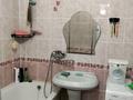 3-комнатная квартира · 64 м² · 4/6 этаж, мкр 8 — Каб за 21.5 млн ₸ в Актобе — фото 11