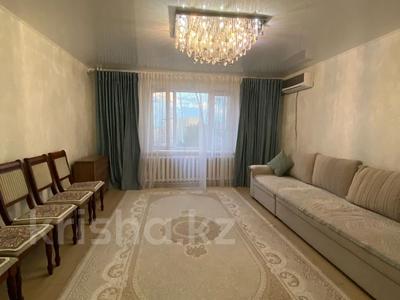 5-комнатная квартира · 104 м² · 7/10 этаж, Бозтаева за 38 млн 〒 в Семее