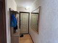 3-комнатная квартира, 60 м², 1/4 этаж, мкр №5 за 34 млн 〒 в Алматы, Ауэзовский р-н — фото 11